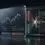 در پشت صحنه صرافی‌های ارز دیجیتال چه می‌گذرد؟