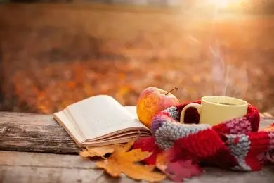 کاهش وابستگی شعب شهرکتاب به تامین متمرکز
