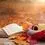 کاهش وابستگی شعب شهرکتاب به تامین متمرکز