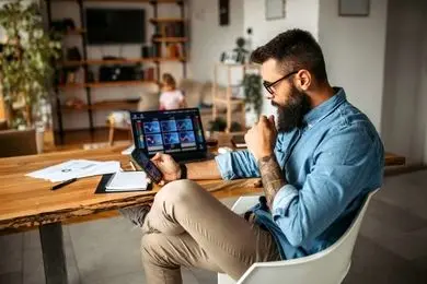 بهترین رمز ارز برای سرمایه گذاری در شهریور ماه