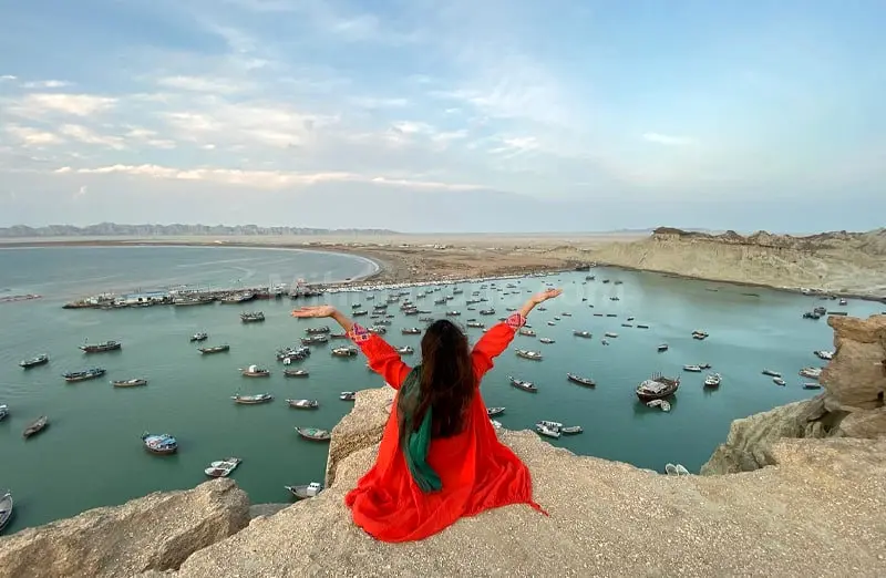 با بهترین تورهای جنوب در نیمه دوم سال آشنا شوید