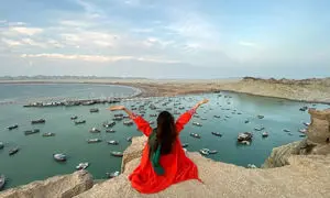 با بهترین تورهای جنوب در نیمه دوم سال آشنا شوید