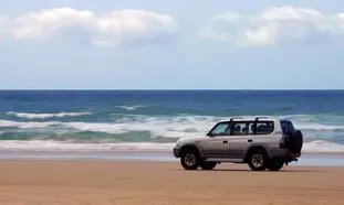 با بهترین شرایط خرید خودرو اقساطی صاحب ماشین شوید 