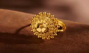 خرید طلا با موبایل؛ تجربه‌ای امن برای سرمایه‌گذاری در روزهای پرنوسان بازار