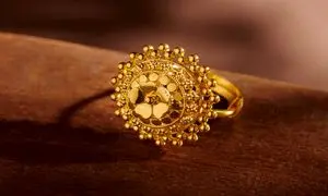 خرید طلا با موبایل؛ تجربه‌ای امن برای سرمایه‌گذاری در روزهای پرنوسان بازار