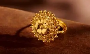 خرید طلا با موبایل؛ تجربه‌ای امن برای سرمایه‌گذاری در روزهای پرنوسان بازار