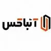 آنباکس