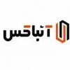 آنباکس