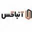 آنباکس