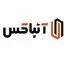 آنباکس
