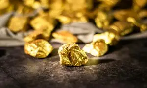 ۵ نکته کلیدی که برای سرمایه گذاری موفق در طلا باید بدانید