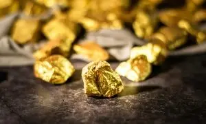 ۵ نکته کلیدی که برای سرمایه گذاری موفق در طلا باید بدانید