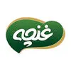 غنچه