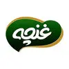 غنچه