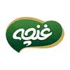 غنچه