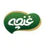غنچه