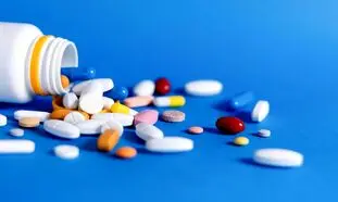 صادرات 40 میلیون دلاری سیناژن در شش ماه