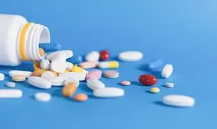 صادرات 40 میلیون دلاری سیناژن در شش ماه