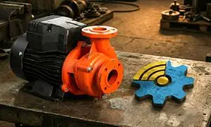 کالاصنعتی نقشه راه انتخاب برای بخش خانگی و کشاورزی را منتشر کرد