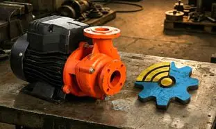 کالاصنعتی نقشه راه انتخاب برای بخش خانگی و کشاورزی را منتشر کرد