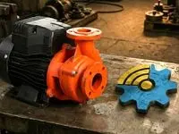 کالاصنعتی نقشه راه انتخاب برای بخش خانگی و کشاورزی را منتشر کرد