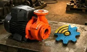 کالاصنعتی نقشه راه انتخاب برای بخش خانگی و کشاورزی را منتشر کرد