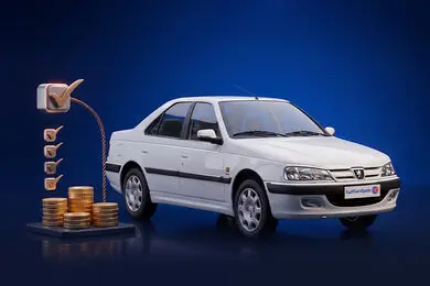 چگونه پژو پارس را اقساطی بخریم؟ بررسی طرح‌ های ویژه همراه مکانیک