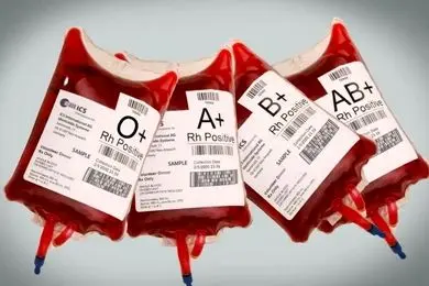 چرا انتخاب کیسه خون استاندارد برای مراکز درمانی حیاتی است؟