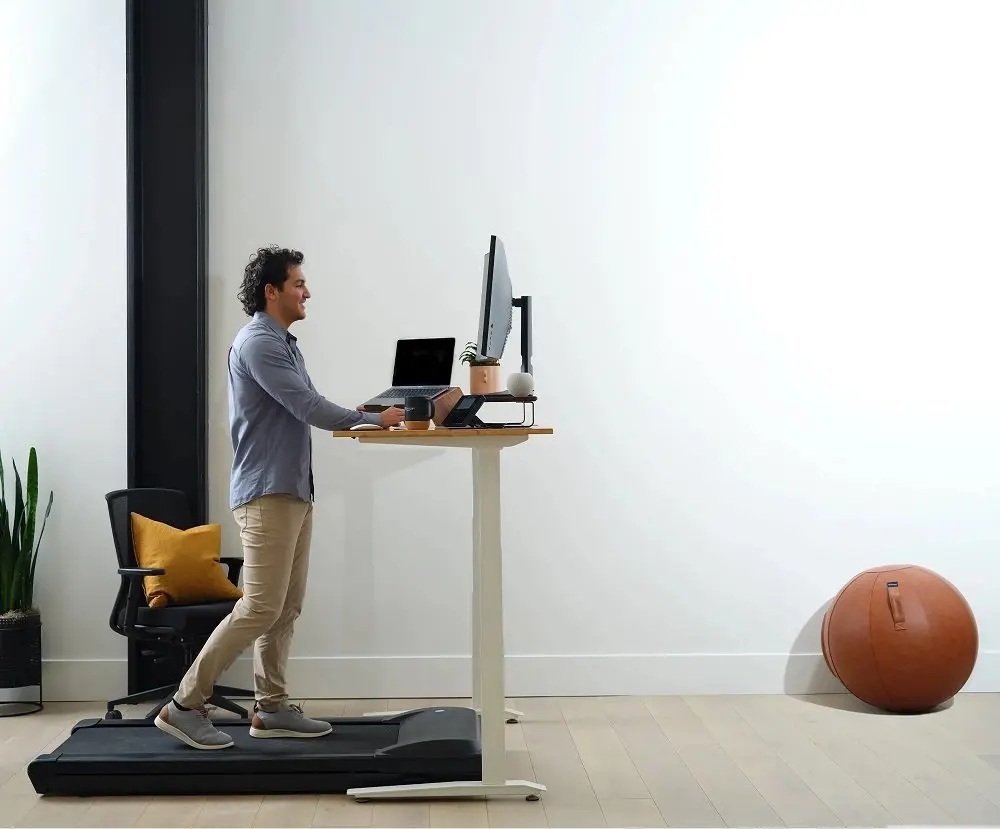 چرا خرید تردمیل بدون برق به ورزشکاران پیشنهاد می شود؟