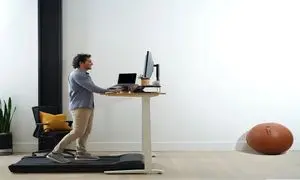 چرا خرید تردمیل بدون برق به ورزشکاران پیشنهاد می شود؟