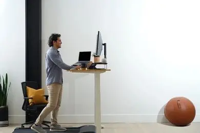 چرا خرید تردمیل بدون برق به ورزشکاران پیشنهاد می شود؟