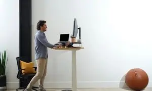 چرا خرید تردمیل بدون برق به ورزشکاران پیشنهاد می شود؟