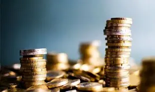 سودآوری نیمه نخست امسال ایران‌ کیش اعلام شد