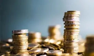 سودآوری نیمه نخست امسال ایران‌ کیش اعلام شد