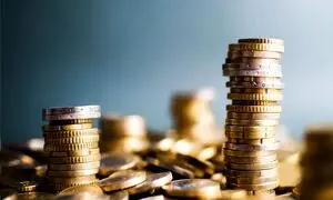 سودآوری نیمه نخست امسال ایران‌ کیش اعلام شد