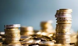 سودآوری نیمه نخست امسال ایران‌ کیش اعلام شد