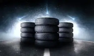 حضور بارز در نمایشگاه بین المللی حمل‌ و نقل و لجستیک کشور