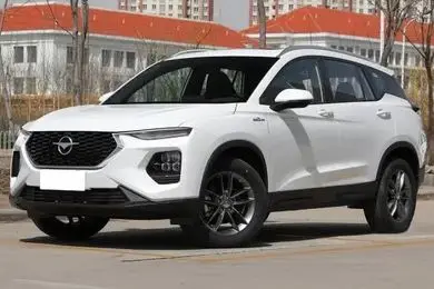 ثبت نام شاسی بلند هایما 8 اس با قیمت جدید و بدون قرعه کشی