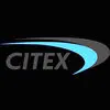 سیتکس