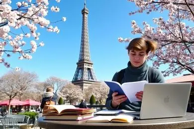 دانشجویان کدام رشته های فرانسه را برای ادامه تحصیل انتخاب کنند؟