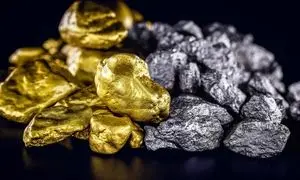 سرمایه گذاری در نقره یا طلا؟ کدام برای شما مناسب است؟