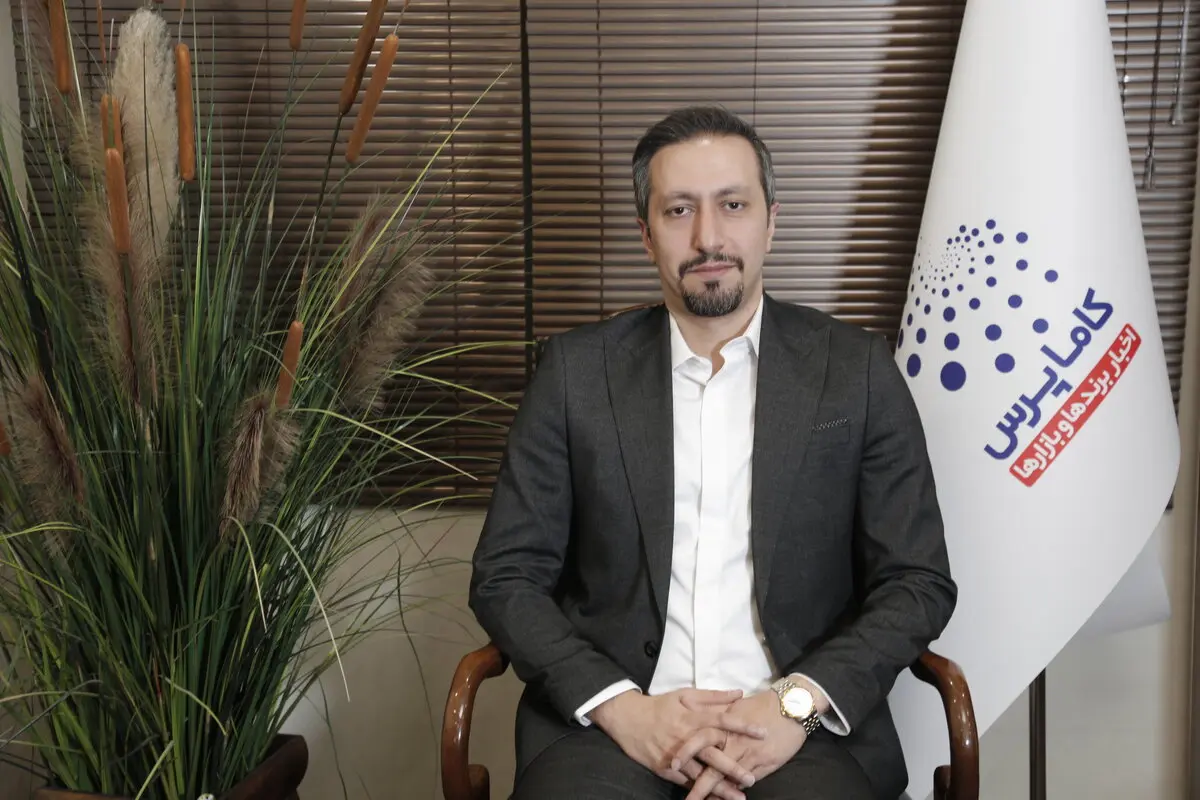 کسب و کارها هنوز به دوران پیش از جنگ بازنگشته‌اند