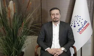 کسب و کارها هنوز به دوران پیش از جنگ بازنگشته‌اند