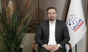 کسب و کارها هنوز به دوران پیش از جنگ بازنگشته‌اند