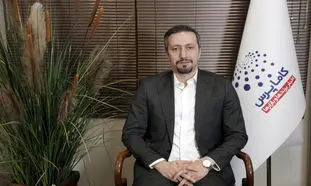 کسب و کارها هنوز به دوران پیش از جنگ بازنگشته‌اند