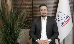 کسب و کارها هنوز به دوران پیش از جنگ بازنگشته‌اند