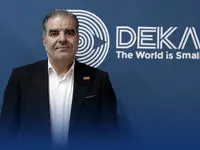دکاپست با ۵۶۵ شعبه و مسیر سبز گمرکی، پیشتاز لجستیک یکپارچه در کشور
