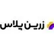 زرین پلاس