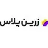 زرین پلاس