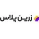 زرین پلاس